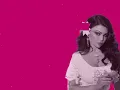 قال يعني بيسأل عليا🥲🎀