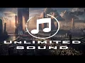 Zomboy ft. Belle Humble - City 2 City