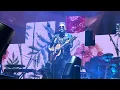 Download Lagu Secondhand Serenade - Maybe (Live in Manila 2025)