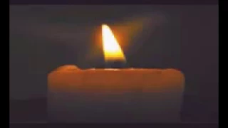 قلبي سأل عنك  عيوني عم تناديك   وينك تعا ضمك   قلي وانا بلاقيك   دندنها