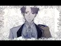 Ado - ギラギラ / Gira Gira Cover【Taka Radjiman】