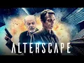 Download Lagu Alterscape FULL MOVIE | Thriller Movies | Michael Ironside \u0026 Charles Baker | The Midnight Screening