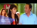 Download Lagu HIDAYAH - Episode 122 | Surga Wanita Muslim Ada Di Telapak Kaki Suami