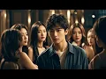 Download Lagu 【Indo Sub】Ditolak Wanita Cantik, Justru Membawaku Menemukan Kekuatan Surg #Full #Minidrama