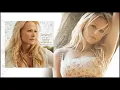 Jewel Kilcher - Fragile Heart.