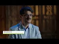 Next-Gen Enterprise AI Powered by Infosys NVIDIA