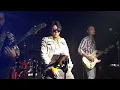 HEART BREAKERS X RICHIE FM - BENTO