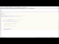 How to populate spinner from database using php mysql in android