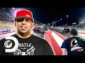 Big Chief DEMOLISHES Kye Kelly Wins 40 000 Cash Prize Street Outlaws No Prep Kings