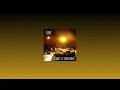 Download Lagu Naif - Katakan Iya | A Night at Schouwburg