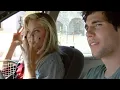 "Fake It Til You Make It" Episode 3