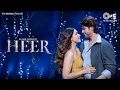 Heer | Jibraan Khan, Naila Grrewal | Rochak Kohli | Varun Jain, Madhubanti Bagchi | Gurpreet Saini