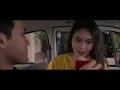 Download Lagu Didi Kempot - Iki Weke Sopo (OST Sobat Ambyar) [Extended]
