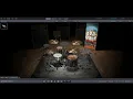 Three Days Grace - Riot alleen drums midi begeleidingstrack