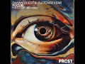 Focus - Danny Quest & Fletcher Kerr
