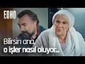 Download Lagu Hayriye Ana, Hızır'ın yüzüne tükürdü! - EDHO Efsane Sahneler