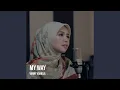 Lagu My Way