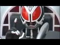 Download Lagu Kamen Rider 555   Delta Henshin, Equipment and Finisher