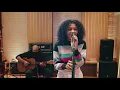 X - Ana Gabriela (cover por Anna Pêgo)