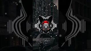 ريمكس نهاتي دي قصه مكتوبه  الجمهور                                                        دندنها