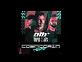 ATB x Topic x A7S  - Your Love (9PM) (Cosmic Dawn Remix)