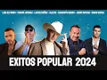 Download Lagu EXITOS MUSICA POPULAR MIX 2024 (Luis Alfonso, Yeison Jimenez,Jessi Uribe, Dario Gomez,CharritoNegro)