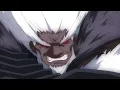 Download Lagu BBTAG Opening with Turning Fate
