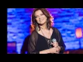Download Lagu Dean Martin/ Martina McBride Baby It's Cold Outside
