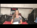 Vehicle Storage in Worth Texas