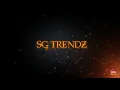 Neeralli Sanna Aleyondu -Guitar tabs/Lead cover/SG Trendz❤
