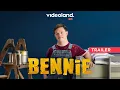 Download Lagu De eerste beelden van de serie Bennie! (trailer) - te zien vanaf 21 maart