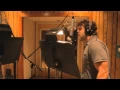 Download Lagu Lionel Richie - Just For You ft. Billy Currington
