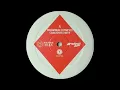 Blockhead - Insomniac Olympics [Video Version]