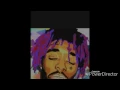 Woke Up Like This FT Playboi Carti & Lil Uzi Vert