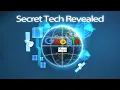 The Secret Tech Behind Google Maps How It Really Works