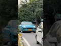 Download Lagu Porsche Macan In a beautiful and unique shade!