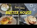 Flavor Explosion at Butter House Monterey Hawaiian Korean Filipino Brunch