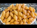 Hal Kiilo Kac Kac Familka Usameeyey Si aan caadi ahayn kuso baxey😋||Chef Hussein