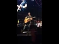 Kip Moore - Last Shot