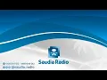 Download Lagu Good Morning KSA with Nerrin Bamanie