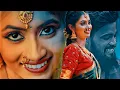 Download Lagu Badha yentha Nalounna Love song, Neethu queen songs 2022, Ajay Mengani, Satish Voro, Bhanushankar