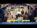 Download Lagu PENGANTIN BARU - ALL ARTIS By AURA PLUS Music PEACE ONE Audio Dsn TemLokorejo Cah TeamLo Punya