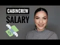 FLIGHT ATTENDANT SALARY PHILIPPINES AND INTERNATIONAL Days with Kath