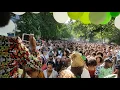 Download Lagu DJ BONGO BONGO AT CARNIVAL FESTIVAL BERLIN  2018