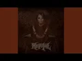 Download Lagu Pekat Hitam