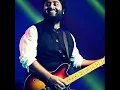 Tum hi ho song by Rahul Singh my first video song..