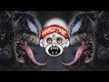 TOP UPTEMPO MIX OF THE WEEK #1 | BEST UPTEMPO SONGS 2019