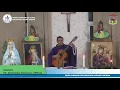 Download Lagu Kususuri Jalan Hidupku Sendiri || RP. Redemptus Simamora, OFMCap.