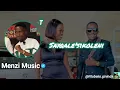 Lagu MENZI MUSIC TRACK 01 2025 LOADING.