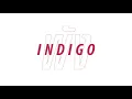 พัง - INDIGO [OFFICIAL TEASER]